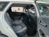  KIA  Ev6 228hk RWD #13