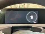  KIA  Ev6 228hk RWD #12