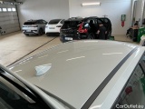  KIA  Ev6 228hk RWD #14