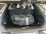  KIA  Ev6 228hk RWD #15