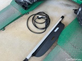  KIA  Ev6 228hk RWD #16
