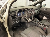  Nissan  Leaf  N-Connecta #8