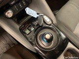  Nissan  Leaf  N-Connecta #7