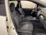  Nissan  Leaf  N-Connecta #9