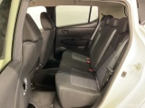  Nissan  Leaf  N-Connecta #10