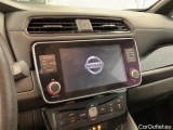  Nissan  Leaf  N-Connecta #11