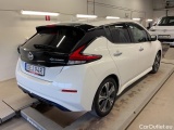  Nissan  Leaf  N-Connecta #19