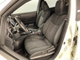  Nissan  Leaf  N-Connecta #20