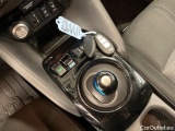  Nissan  Leaf  N-Connecta #25