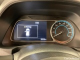  Nissan  Leaf  N-Connecta #24