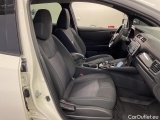  Nissan  Leaf  N-Connecta #21