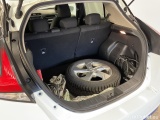  Nissan  Leaf  N-Connecta #27