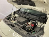  Nissan  Leaf  N-Connecta #29