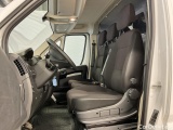  Peugeot  Boxer 330 L1 H1 2.0 120hk Pro+ Bakgavel #6
