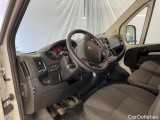  Peugeot  Boxer 330 L1 H1 2.0 120hk Pro+ Bakgavel #9