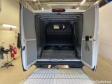  Peugeot  Boxer 330 L1 H1 2.0 120hk Pro+ Bakgavel #10