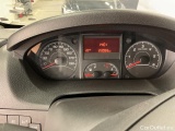  Peugeot  Boxer 330 L1 H1 2.0 120hk Pro+ Bakgavel #13