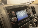  Peugeot  Boxer 330 L1 H1 2.0 120hk Pro+ Bakgavel #12