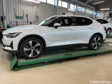  Polestar  2 Long Range Single Motor 31hk Pilot Plus #3
