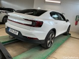  Polestar  2 Long Range Single Motor 31hk Pilot Plus #5
