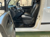  Renault  Kangoo 1.5 dCi 95 hk S/S Base Line Maxi Värmare Drag #6