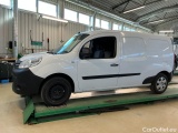  Renault  Kangoo 1.5 dCi 95 hk S/S Base Line Maxi Värmare Drag #3