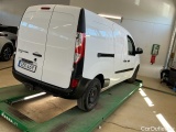  Renault  Kangoo 1.5 dCi 95 hk S/S Base Line Maxi Värmare Drag #5