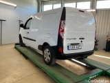  Renault  Kangoo 1.5 dCi 95 hk S/S Base Line Maxi Värmare Drag #4