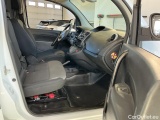  Renault  Kangoo 1.5 dCi 95 hk S/S Base Line Maxi Värmare Drag #7