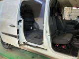  Renault  Kangoo 1.5 dCi 95 hk S/S Base Line Maxi Värmare Drag #8