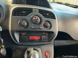  Renault  Kangoo 1.5 dCi 95 hk S/S Base Line Maxi Värmare Drag #9