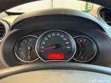  Renault  Kangoo 1.5 dCi 95 hk S/S Base Line Maxi Värmare Drag #10