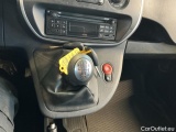  Renault  Kangoo 1.5 dCi 95 hk S/S Base Line Maxi Värmare Drag #11