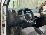  Renault  Kangoo 1.5 dCi 95 hk S/S Base Line Maxi Värmare Drag #12