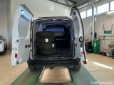  Renault  Kangoo 1.5 dCi 95 hk S/S Base Line Maxi Värmare Drag #13
