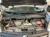  Renault  Kangoo 1.5 dCi 95 hk S/S Base Line Maxi Värmare Drag #15