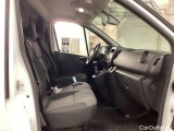  Renault  Trafic 2.0 dCi T30 145hk Auto S&S L2H1 Base Line Värmare Drag #7