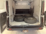  Renault  Trafic 2.0 dCi T30 145hk Auto S&S L2H1 Base Line Värmare Drag #12