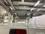  Renault  Trafic 2.0 dCi T30 145hk Auto S&S L2H1 Base Line Värmare Drag #14
