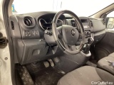  Renault  Trafic 2.0 dCi T30 145hk Auto S&S L2H1 Base Line Värmare Drag #11
