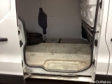  Renault  Trafic 2.0 dCi T30 145hk Auto S&S L2H1 Base Line Värmare Drag #8