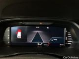  Skoda  Octavia TDI 150 hk DSG 4X4 Scout Drag #14