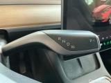  Tesla  Model Y Long Range 514hk AWD #7