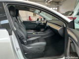  Tesla  Model Y Long Range 514hk AWD #9