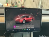  Tesla  Model Y Long Range 514hk AWD #11