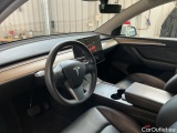  Tesla  Model Y Long Range 514hk AWD #8