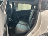  Tesla  Model Y Long Range 514hk AWD #10