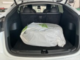  Tesla  Model Y Long Range 514hk AWD #13