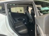 Tesla  Model Y Long Range 514hk AWD #16