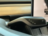  Tesla  Model Y Long Range 514hk AWD #5